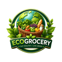Eco Grocery