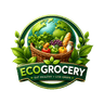Eco Grocery